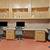 A deal this good doesn't come around every day. 1 Bed, 1 Bath! 12 thumbnail