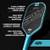 NEW Selkirk SLK 2025 Halo Pickleball Paddles (1 Available) 4 thumbnail