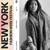 NYFWF tickets ( New York Fashion Week Festival) 1 thumbnail