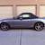 2004 Mazda Mazdaspeed MX-5 Miata 7 thumbnail
