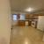 Townhouse Downtown Area w/ Laundry, Central Air, Brown Med, RiSD Now! 15 thumbnail
