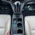 2016 *HONDA* *CR-V* *TOURING* FULLY LOADED! GAS SAVER! CALL US TODAY📞 11 thumbnail