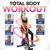 Rodeo Core Exerciser 4 thumbnail