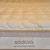 $460 OBO Saatva Memory Foam Hybrid KING Mattress – $2,295 Retail 2 thumbnail