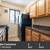 Elevate every moment, every day: Your 2 BR, 1 BA home awaits. 3 thumbnail