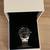 Seiko Presage Style60's Blue Dial Automatic 2 thumbnail