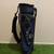 Jr. Youth NIKE Golf Bag w/Stand 1 thumbnail