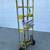 Handtruck carretilla de mano plataforma rodante refrigerator handtruck 6 thumbnail