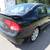 2007 HONDA CIVIC SI EDITION ; 6 SPEED MANUAL,** HARD TO FIND SI !!** 6 thumbnail
