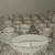 Milk glass set 1 thumbnail