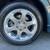 Super clean 2002 Mercedes E320 with 32k actual low miles, two owners 22 thumbnail