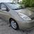 2004 TOYOTA PRIUS 3 thumbnail