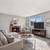 ✨ Spacious + Fenced Patio | Two-Story Townhouse 1 thumbnail