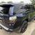 !!! 2018 TOYOTA 4RUNNER 4WD SR5 PREMIUM !!! ONE OWNER 95K 5 thumbnail