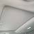 2024 Subaru Outback Limited Sport Utility suv Gray 20 thumbnail
