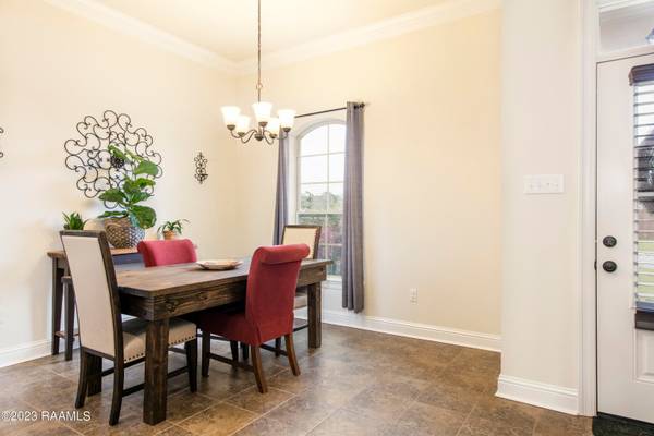 $2,200 / 3br - 1770ft2 - En alquiler: ¡Vivir en Highland Ridge al máximo! (Youngsville)63857517074819123