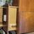 Vintage Singer Sewing Machines 10 thumbnail