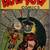 BUYING COMIC BOOKS AND COMIC BOOK COLLECTIONS IN COLORADO  AND THE USA 20 thumbnail