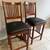 2 Barstools 1 thumbnail