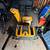 Cub Cadet Snowblower 16 thumbnail