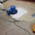 CARPET CLEANING SPECIAL – FAST & AFFORDABLE 21 thumbnail