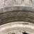 23 X 10.5 -12 TRACTOR TIRES 2 thumbnail