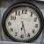 Big Clock 1 thumbnail