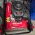 Gas Lawn Mower, Gas Weed Eater and Electric Hedge Trimmer Trio 3 thumbnail