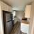 9650 W Hermiker Dr #C 5 thumbnail