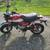 SOLD - 2 2019 Honda Monkeys 15 thumbnail