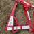 Qual Craft Scaffolding System Pump Jack & Braces 4 thumbnail