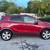 2015 Buick Encore 7 thumbnail