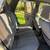 1995 Toyota 4Runner – 3.0L V6, 5-Speed Manual, 4WD, Aisin Hubs 8 thumbnail