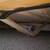 Full size bunk bed 5 thumbnail