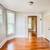 Charming Classic unit in Northeast! 15 thumbnail