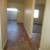 Le Mirador Senior Apartments -Accepting Applications Now!!! 8 thumbnail