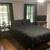 Room For Rent 4 thumbnail