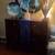 Credenza 8 thumbnail