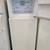 Danby 24inch Refrigerator / ARI Appliance 2 thumbnail