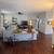 2 bedroom,1 1/2 bath, 1330 ft.², hardwood, washer dryer, fireplace, 1 thumbnail