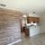 3045 Adler Ave 6 thumbnail
