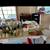 Moving sale 19 thumbnail