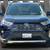 2020 Toyota RAV4 Hybrid Limited 16 thumbnail
