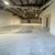 Warehouse for rent 2 thumbnail