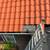 Roofing, Flat Roof Repair, New Roofs, Shingle Roofs, Roof Maintenance 16 thumbnail