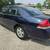 2011 CHEVROLET IMPALA 7 thumbnail
