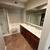 Ground-Floor Aviano Condo with Attached 2-Car Garage 13 thumbnail