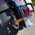 Harley-Davidson Softail Deluxe 11 thumbnail