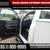 2016 Ram 2500 Utility Box 4X4 4 X 4 4-X-4 FOR 17 thumbnail
