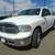 2019 RAM 1500 Classic Big Horn 4x4 Crew Cab 57 Box 12 thumbnail